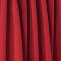 decorative curtains Luxury velvet curtains soft velvet drapes blackout velvet curtains elegant window treatments modern velvet custom size curtains extra long extra wide living room bedroom dining room curtains premium velvet panels privacy decorative curtains luxury home décor velvet window panels customized soft touch noise reducing room darkening curtains durable elegant drapery, curtain panels, luxury window décor, made to order curtains, custom length, custom width, hotel style curtains