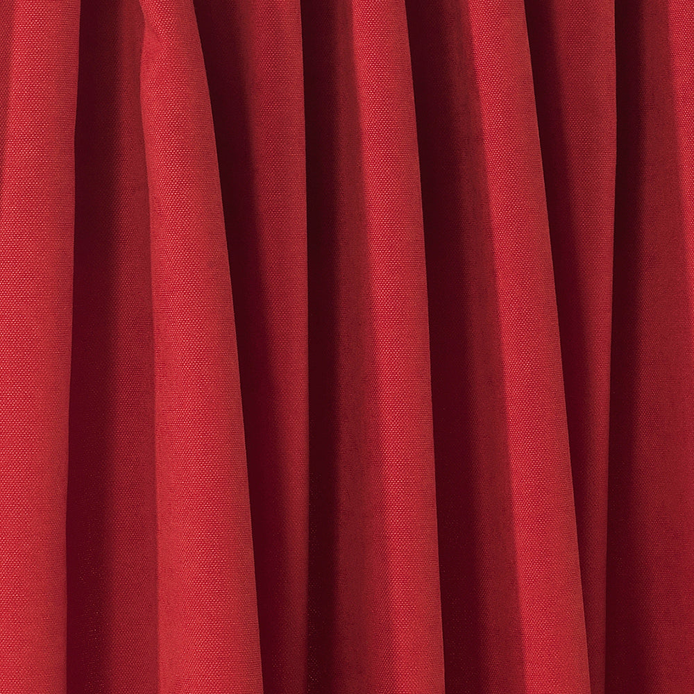 decorative curtains Luxury velvet curtains soft velvet drapes blackout velvet curtains elegant window treatments modern velvet custom size curtains extra long extra wide living room bedroom dining room curtains premium velvet panels privacy decorative curtains luxury home décor velvet window panels customized soft touch noise reducing room darkening curtains durable elegant drapery, curtain panels, luxury window décor, made to order curtains, custom length, custom width, hotel style curtains