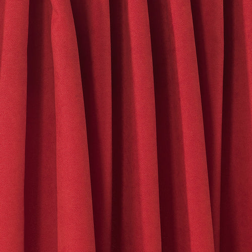 decorative curtains Luxury velvet curtains soft velvet drapes blackout velvet curtains elegant window treatments modern velvet custom size curtains extra long extra wide living room bedroom dining room curtains premium velvet panels privacy decorative curtains luxury home décor velvet window panels customized soft touch noise reducing room darkening curtains durable elegant drapery, curtain panels, luxury window décor, made to order curtains, custom length, custom width, hotel style curtains