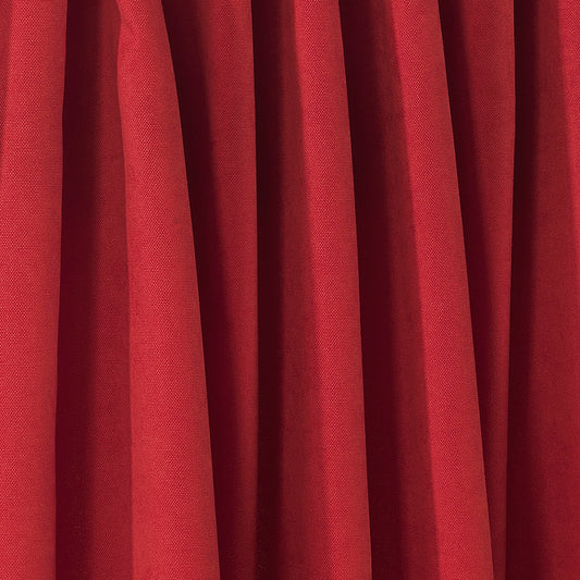 decorative curtains Luxury velvet curtains soft velvet drapes blackout velvet curtains elegant window treatments modern velvet custom size curtains extra long extra wide living room bedroom dining room curtains premium velvet panels privacy decorative curtains luxury home décor velvet window panels customized soft touch noise reducing room darkening curtains durable elegant drapery, curtain panels, luxury window décor, made to order curtains, custom length, custom width, hotel style curtains