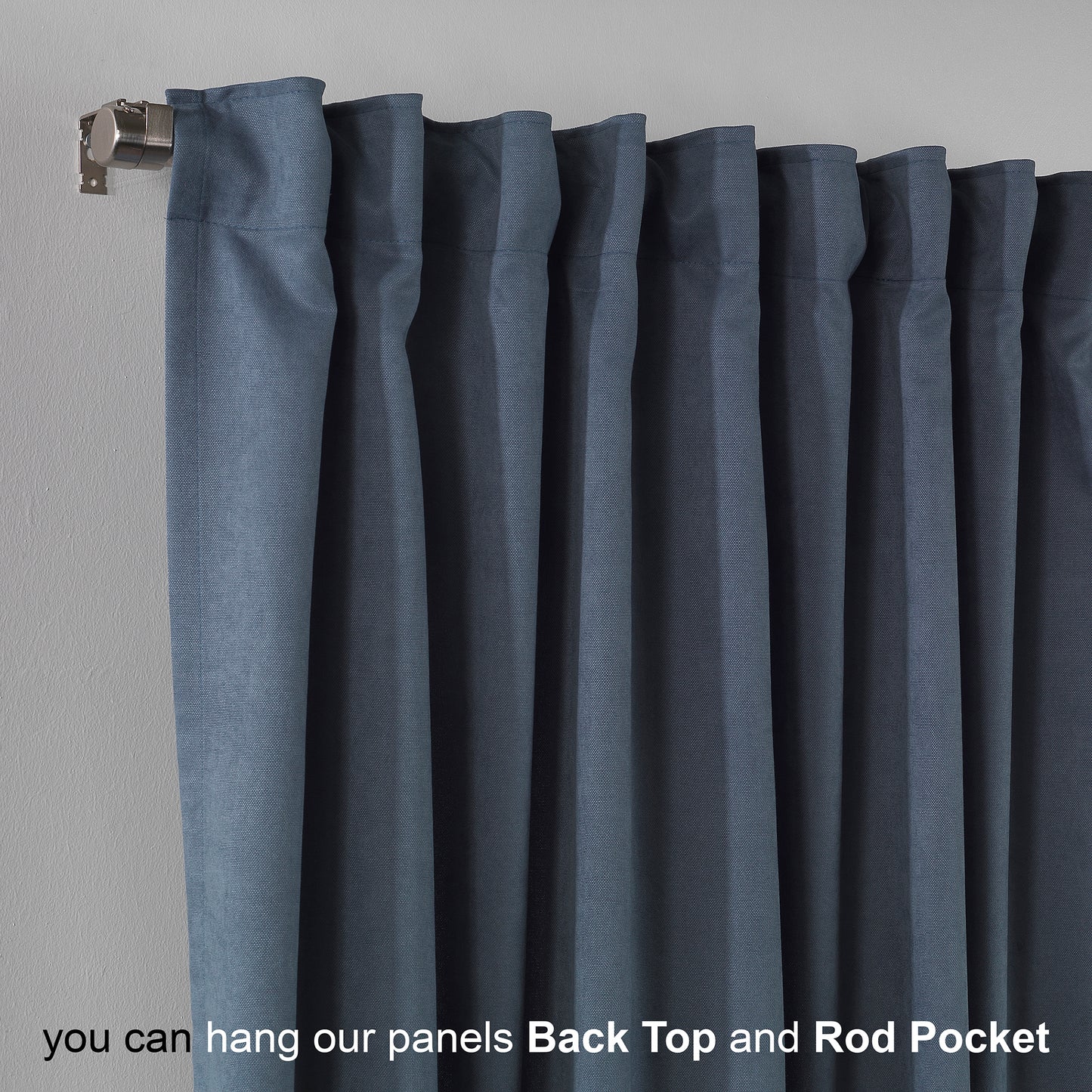 Blackout room darkening curtains, faux velvet curtains, decorative luxury window curtains, polyester curtains, elegant drapes, living room curtains, bedroom curtains, dining room curtains, nursery curtains, modern home decor, soft velvet look curtains, custom size curtains, custom drapes, window treatments, privacy curtains, wrinkle resistant curtains, curtain panels, luxury home decor, matching cushion covers, kitchen valances, decorative window panels, stylish curtains, curtain accessories home furnishing