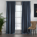 Blackout room darkening curtains, faux velvet curtains, decorative luxury window curtains, polyester curtains, elegant drapes, living room curtains, bedroom curtains, dining room curtains, nursery curtains, modern home decor, soft velvet look curtains, custom size curtains, custom drapes, window treatments, privacy curtains, wrinkle resistant curtains, curtain panels, luxury home decor, matching cushion covers, kitchen valances, decorative window panels, stylish curtains, curtain accessories home furnishing