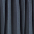 decorative curtains Luxury velvet curtains soft velvet drapes blackout velvet curtains elegant window treatments modern velvet custom size curtains extra long extra wide living room bedroom dining room curtains premium velvet panels privacy decorative curtains luxury home décor velvet window panels customized soft touch noise reducing room darkening curtains durable elegant drapery, curtain panels, luxury window décor, made to order curtains, custom length, custom width, hotel style curtains