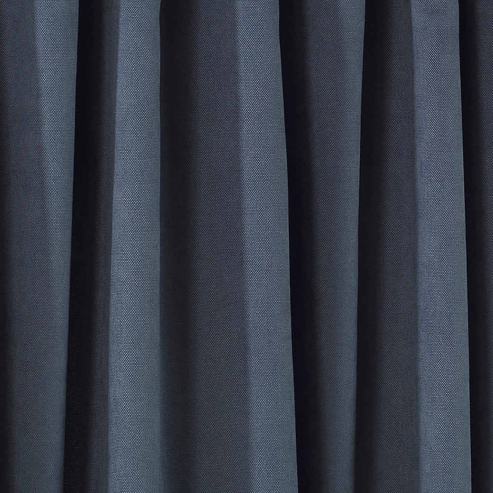 decorative curtains Luxury velvet curtains soft velvet drapes blackout velvet curtains elegant window treatments modern velvet custom size curtains extra long extra wide living room bedroom dining room curtains premium velvet panels privacy decorative curtains luxury home décor velvet window panels customized soft touch noise reducing room darkening curtains durable elegant drapery, curtain panels, luxury window décor, made to order curtains, custom length, custom width, hotel style curtains