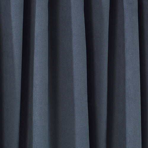 decorative curtains Luxury velvet curtains soft velvet drapes blackout velvet curtains elegant window treatments modern velvet custom size curtains extra long extra wide living room bedroom dining room curtains premium velvet panels privacy decorative curtains luxury home décor velvet window panels customized soft touch noise reducing room darkening curtains durable elegant drapery, curtain panels, luxury window décor, made to order curtains, custom length, custom width, hotel style curtains