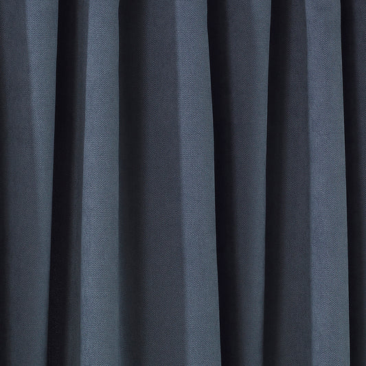 decorative curtains Luxury velvet curtains soft velvet drapes blackout velvet curtains elegant window treatments modern velvet custom size curtains extra long extra wide living room bedroom dining room curtains premium velvet panels privacy decorative curtains luxury home décor velvet window panels customized soft touch noise reducing room darkening curtains durable elegant drapery, curtain panels, luxury window décor, made to order curtains, custom length, custom width, hotel style curtains