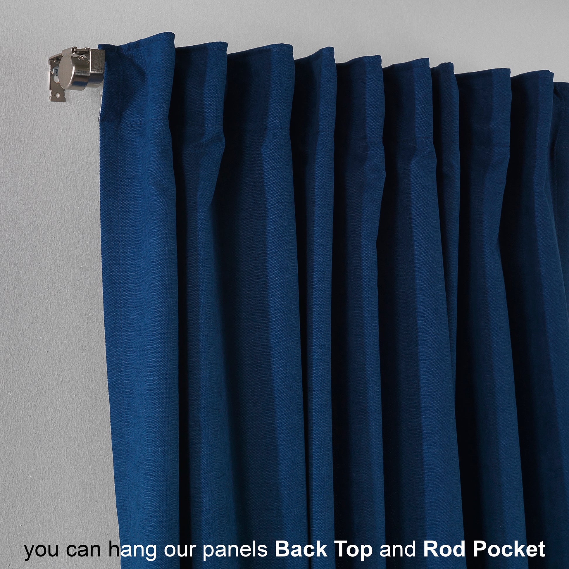 Blackout room darkening curtains, faux velvet curtains, decorative luxury window curtains, polyester curtains, elegant drapes, living room curtains, bedroom curtains, dining room curtains, nursery curtains, modern home decor, soft velvet look curtains, custom size curtains, custom drapes, window treatments, privacy curtains, wrinkle resistant curtains, curtain panels, luxury home decor, matching cushion covers, kitchen valances, decorative window panels, stylish curtains, curtain accessories home furnishing
