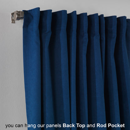 Blackout room darkening curtains, faux velvet curtains, decorative luxury window curtains, polyester curtains, elegant drapes, living room curtains, bedroom curtains, dining room curtains, nursery curtains, modern home decor, soft velvet look curtains, custom size curtains, custom drapes, window treatments, privacy curtains, wrinkle resistant curtains, curtain panels, luxury home decor, matching cushion covers, kitchen valances, decorative window panels, stylish curtains, curtain accessories home furnishing