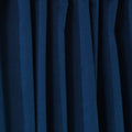 decorative curtains Luxury velvet curtains soft velvet drapes blackout velvet curtains elegant window treatments modern velvet custom size curtains extra long extra wide living room bedroom dining room curtains premium velvet panels privacy decorative curtains luxury home décor velvet window panels customized soft touch noise reducing room darkening curtains durable elegant drapery, curtain panels, luxury window décor, made to order curtains, custom length, custom width, hotel style curtains