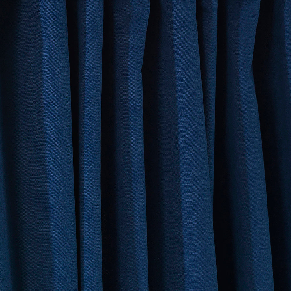 decorative curtains Luxury velvet curtains soft velvet drapes blackout velvet curtains elegant window treatments modern velvet custom size curtains extra long extra wide living room bedroom dining room curtains premium velvet panels privacy decorative curtains luxury home décor velvet window panels customized soft touch noise reducing room darkening curtains durable elegant drapery, curtain panels, luxury window décor, made to order curtains, custom length, custom width, hotel style curtains