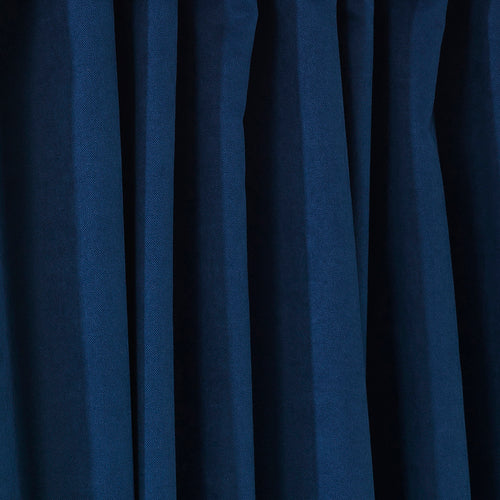 decorative curtains Luxury velvet curtains soft velvet drapes blackout velvet curtains elegant window treatments modern velvet custom size curtains extra long extra wide living room bedroom dining room curtains premium velvet panels privacy decorative curtains luxury home décor velvet window panels customized soft touch noise reducing room darkening curtains durable elegant drapery, curtain panels, luxury window décor, made to order curtains, custom length, custom width, hotel style curtains