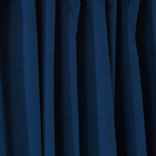 decorative curtains Luxury velvet curtains soft velvet drapes blackout velvet curtains elegant window treatments modern velvet custom size curtains extra long extra wide living room bedroom dining room curtains premium velvet panels privacy decorative curtains luxury home décor velvet window panels customized soft touch noise reducing room darkening curtains durable elegant drapery, curtain panels, luxury window décor, made to order curtains, custom length, custom width, hotel style curtains