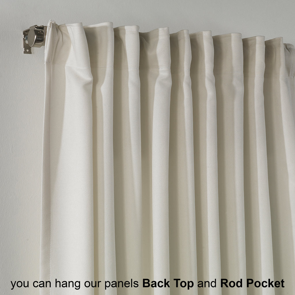 Blackout room darkening curtains, faux velvet curtains, decorative luxury window curtains, polyester curtains, elegant drapes, living room curtains, bedroom curtains, dining room curtains, nursery curtains, modern home decor, soft velvet look curtains, custom size curtains, custom drapes, window treatments, privacy curtains, wrinkle resistant curtains, curtain panels, luxury home decor, matching cushion covers, kitchen valances, decorative window panels, stylish curtains, curtain accessories home furnishing