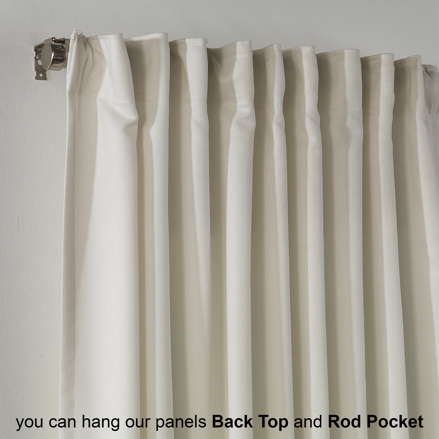 Blackout room darkening curtains, faux velvet curtains, decorative luxury window curtains, polyester curtains, elegant drapes, living room curtains, bedroom curtains, dining room curtains, nursery curtains, modern home decor, soft velvet look curtains, custom size curtains, custom drapes, window treatments, privacy curtains, wrinkle resistant curtains, curtain panels, luxury home decor, matching cushion covers, kitchen valances, decorative window panels, stylish curtains, curtain accessories home furnishing