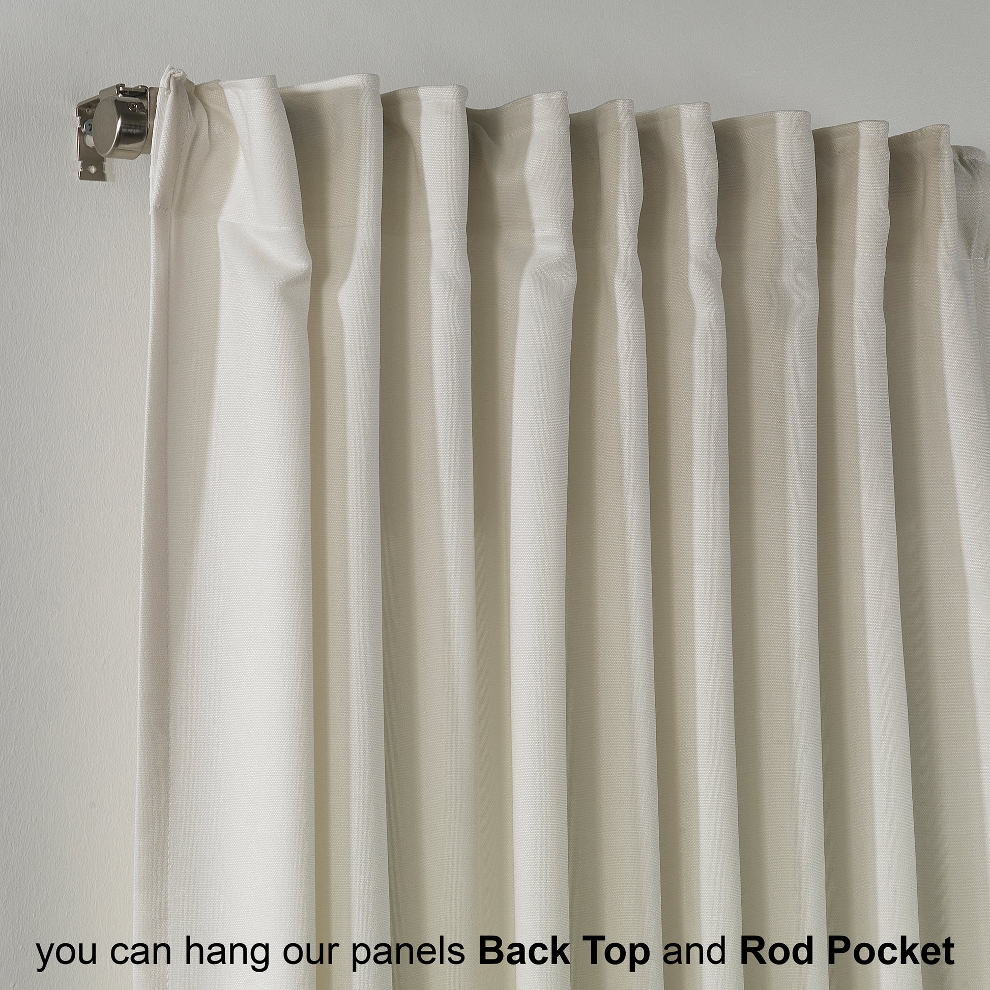 Blackout room darkening curtains, faux velvet curtains, decorative luxury window curtains, polyester curtains, elegant drapes, living room curtains, bedroom curtains, dining room curtains, nursery curtains, modern home decor, soft velvet look curtains, custom size curtains, custom drapes, window treatments, privacy curtains, wrinkle resistant curtains, curtain panels, luxury home decor, matching cushion covers, kitchen valances, decorative window panels, stylish curtains, curtain accessories home furnishing