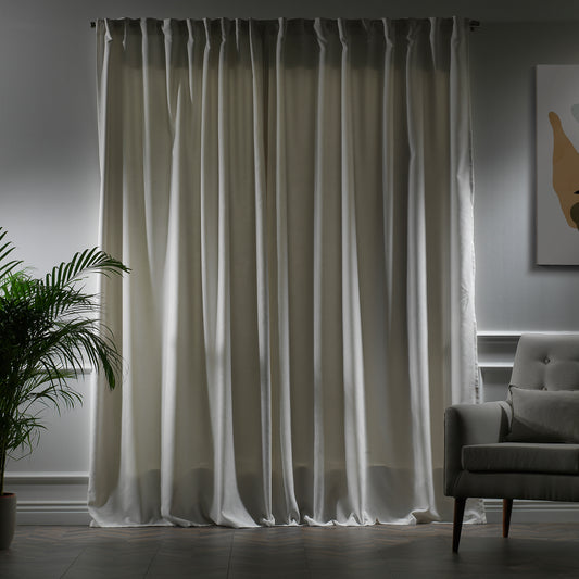 Blackout room darkening curtains, faux velvet curtains, decorative luxury window curtains, polyester curtains, elegant drapes, living room curtains, bedroom curtains, dining room curtains, nursery curtains, modern home decor, soft velvet look curtains, custom size curtains, custom drapes, window treatments, privacy curtains, wrinkle resistant curtains, curtain panels, luxury home decor, matching cushion covers, kitchen valances, decorative window panels, stylish curtains, curtain accessories home furnishing