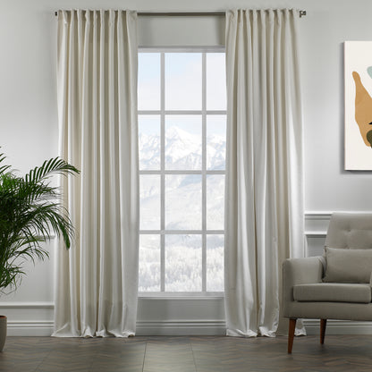 Blackout room darkening curtains, faux velvet curtains, decorative luxury window curtains, polyester curtains, elegant drapes, living room curtains, bedroom curtains, dining room curtains, nursery curtains, modern home decor, soft velvet look curtains, custom size curtains, custom drapes, window treatments, privacy curtains, wrinkle resistant curtains, curtain panels, luxury home decor, matching cushion covers, kitchen valances, decorative window panels, stylish curtains, curtain accessories home furnishing