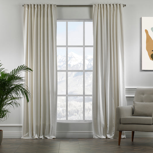 Blackout room darkening curtains, faux velvet curtains, decorative luxury window curtains, polyester curtains, elegant drapes, living room curtains, bedroom curtains, dining room curtains, nursery curtains, modern home decor, soft velvet look curtains, custom size curtains, custom drapes, window treatments, privacy curtains, wrinkle resistant curtains, curtain panels, luxury home decor, matching cushion covers, kitchen valances, decorative window panels, stylish curtains, curtain accessories home furnishing