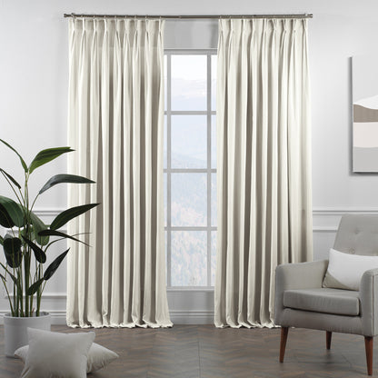Lilijan Home decorative pinch pleated curtains, faux velvet look curtains, 100% polyester curtains, pinch pleat curtains, decorative window curtains, luxury drapes, elegant curtain panels, living room curtains, bedroom curtains, dining room curtains, nursery curtains, custom size curtains, custom drapes, privacy curtains, modern home decor, soft textured curtains, wrinkle resistant curtains, stylish window treatments, home furnishings