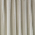 decorative curtains Luxury velvet curtains soft velvet drapes blackout velvet curtains elegant window treatments modern velvet custom size curtains extra long extra wide living room bedroom dining room curtains premium velvet panels privacy decorative curtains luxury home décor velvet window panels customized soft touch noise reducing room darkening curtains durable elegant drapery, curtain panels, luxury window décor, made to order curtains, custom length, custom width, hotel style curtains
