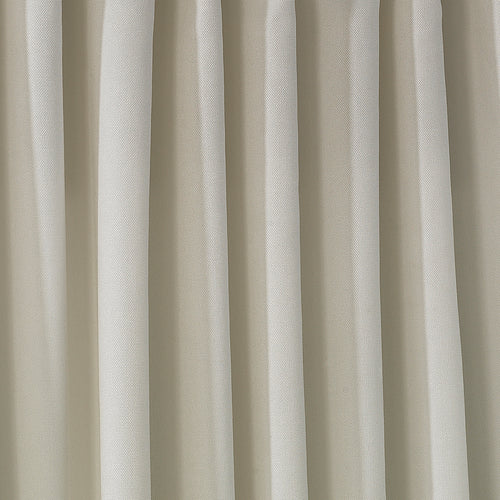 decorative curtains Luxury velvet curtains soft velvet drapes blackout velvet curtains elegant window treatments modern velvet custom size curtains extra long extra wide living room bedroom dining room curtains premium velvet panels privacy decorative curtains luxury home décor velvet window panels customized soft touch noise reducing room darkening curtains durable elegant drapery, curtain panels, luxury window décor, made to order curtains, custom length, custom width, hotel style curtains