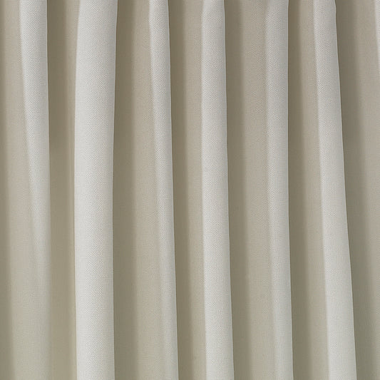decorative curtains Luxury velvet curtains soft velvet drapes blackout velvet curtains elegant window treatments modern velvet custom size curtains extra long extra wide living room bedroom dining room curtains premium velvet panels privacy decorative curtains luxury home décor velvet window panels customized soft touch noise reducing room darkening curtains durable elegant drapery, curtain panels, luxury window décor, made to order curtains, custom length, custom width, hotel style curtains