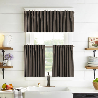 Decorative kitchen valances, kitchen window valances, kitchen window curtains, window valance, decorative window topper, custom kitchen valance, modern kitchen decor, farmhouse kitchen valance, elegant kitchen curtains, café window curtain, rod pocket valance, kitchen window treatment, stylish window valance, luxury kitchen decor, window furnishings, home decor, small window curtains, decorative curtain valance, kitchen window topper