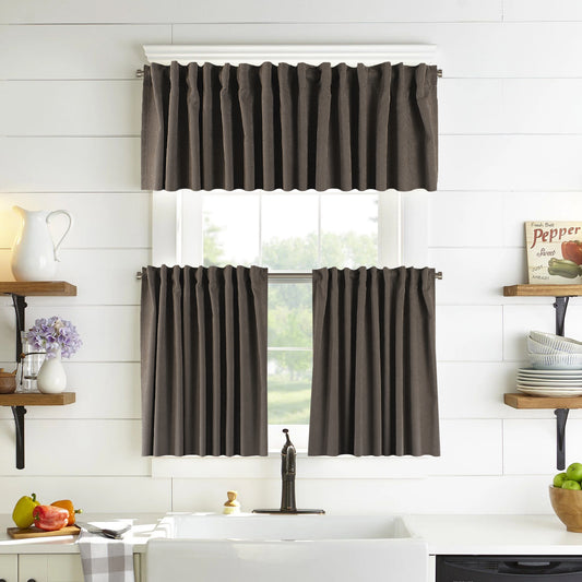 Decorative kitchen valances, kitchen window valances, kitchen window curtains, window valance, decorative window topper, custom kitchen valance, modern kitchen decor, farmhouse kitchen valance, elegant kitchen curtains, café window curtain, rod pocket valance, kitchen window treatment, stylish window valance, luxury kitchen decor, window furnishings, home decor, small window curtains, decorative curtain valance, kitchen window topper
