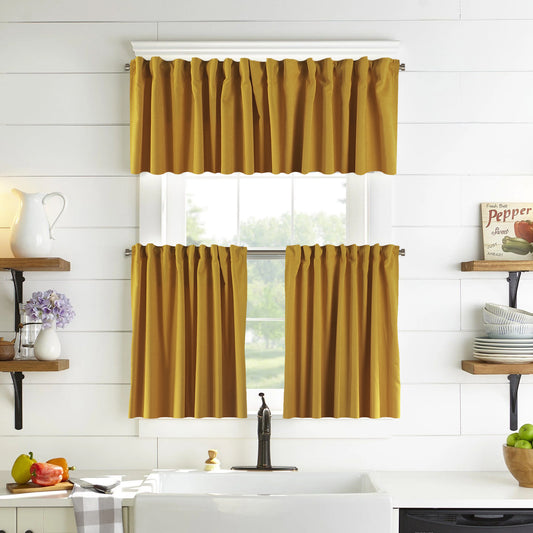 Decorative kitchen valances, kitchen window valances, kitchen window curtains, window valance, decorative window topper, custom kitchen valance, modern kitchen decor, farmhouse kitchen valance, elegant kitchen curtains, café window curtain, rod pocket valance, kitchen window treatment, stylish window valance, luxury kitchen decor, window furnishings, home decor, small window curtains, decorative curtain valance, kitchen window topper