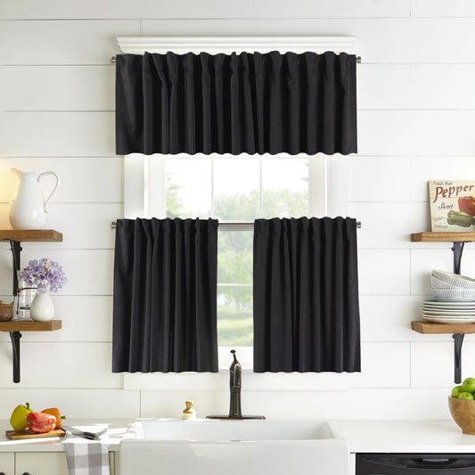 Decorative kitchen valances, kitchen window valances, kitchen window curtains, window valance, decorative window topper, custom kitchen valance, modern kitchen decor, farmhouse kitchen valance, elegant kitchen curtains, café window curtain, rod pocket valance, kitchen window treatment, stylish window valance, luxury kitchen decor, window furnishings, home decor, small window curtains, decorative curtain valance, kitchen window topper