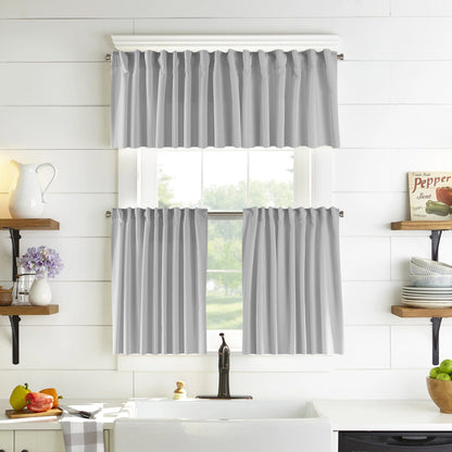 Decorative kitchen valances, kitchen window valances, kitchen window curtains, window valance, decorative window topper, custom kitchen valance, modern kitchen decor, farmhouse kitchen valance, elegant kitchen curtains, café window curtain, rod pocket valance, kitchen window treatment, stylish window valance, luxury kitchen decor, window furnishings, home decor, small window curtains, decorative curtain valance, kitchen window topper