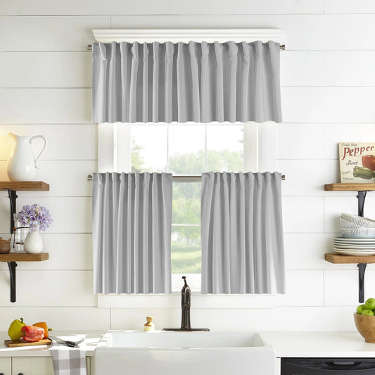 Decorative kitchen valances, kitchen window valances, kitchen window curtains, window valance, decorative window topper, custom kitchen valance, modern kitchen decor, farmhouse kitchen valance, elegant kitchen curtains, café window curtain, rod pocket valance, kitchen window treatment, stylish window valance, luxury kitchen decor, window furnishings, home decor, small window curtains, decorative curtain valance, kitchen window topper