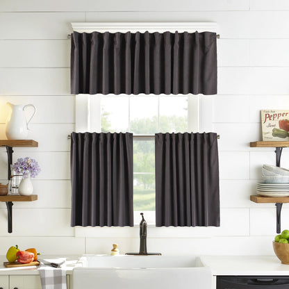 Decorative kitchen valances, kitchen window valances, kitchen window curtains, window valance, decorative window topper, custom kitchen valance, modern kitchen decor, farmhouse kitchen valance, elegant kitchen curtains, café window curtain, rod pocket valance, kitchen window treatment, stylish window valance, luxury kitchen decor, window furnishings, home decor, small window curtains, decorative curtain valance, kitchen window topper