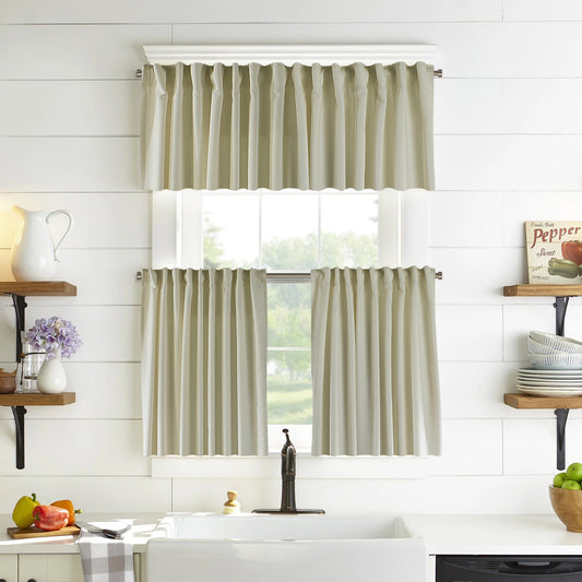 Decorative kitchen valances, kitchen window valances, kitchen window curtains, window valance, decorative window topper, custom kitchen valance, modern kitchen decor, farmhouse kitchen valance, elegant kitchen curtains, café window curtain, rod pocket valance, kitchen window treatment, stylish window valance, luxury kitchen decor, window furnishings, home decor, small window curtains, decorative curtain valance, kitchen window topper