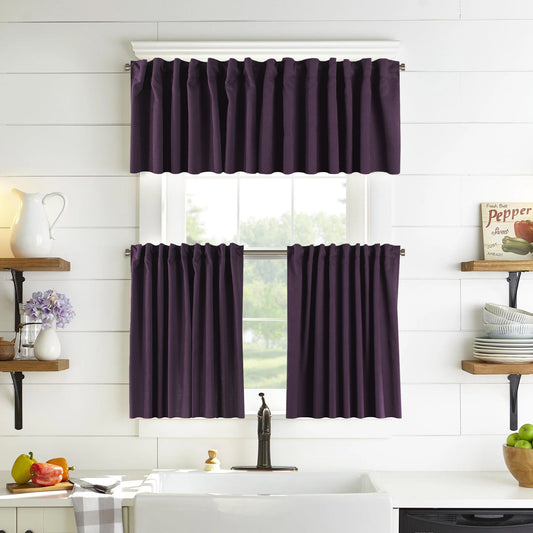 Decorative kitchen valances, kitchen window valances, kitchen window curtains, window valance, decorative window topper, custom kitchen valance, modern kitchen decor, farmhouse kitchen valance, elegant kitchen curtains, café window curtain, rod pocket valance, kitchen window treatment, stylish window valance, luxury kitchen decor, window furnishings, home decor, small window curtains, decorative curtain valance, kitchen window topper
