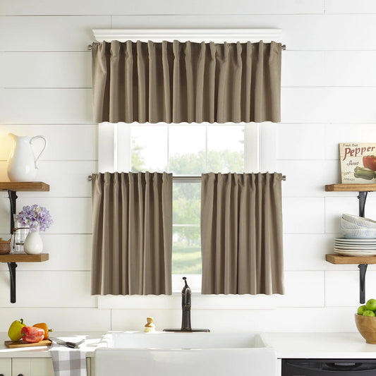 Decorative kitchen valances, kitchen window valances, kitchen window curtains, window valance, decorative window topper, custom kitchen valance, modern kitchen decor, farmhouse kitchen valance, elegant kitchen curtains, café window curtain, rod pocket valance, kitchen window treatment, stylish window valance, luxury kitchen decor, window furnishings, home decor, small window curtains, decorative curtain valance, kitchen window topper