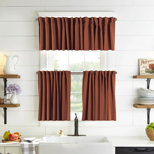 Decorative kitchen valances, kitchen window valances, kitchen window curtains, window valance, decorative window topper, custom kitchen valance, modern kitchen decor, farmhouse kitchen valance, elegant kitchen curtains, café window curtain, rod pocket valance, kitchen window treatment, stylish window valance, luxury kitchen decor, window furnishings, home decor, small window curtains, decorative curtain valance, kitchen window topper