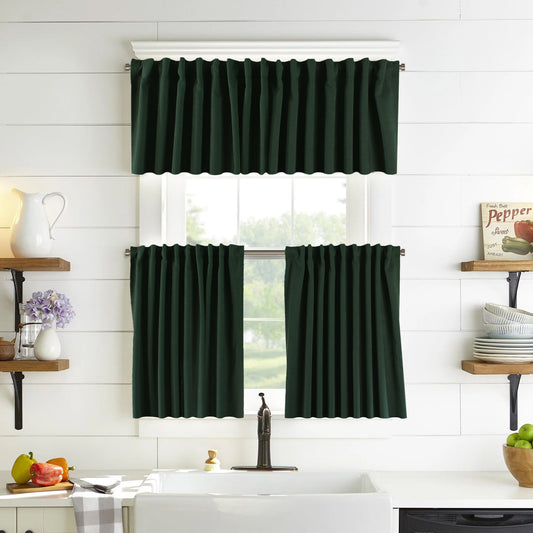 Decorative kitchen valances, kitchen window valances, kitchen window curtains, window valance, decorative window topper, custom kitchen valance, modern kitchen decor, farmhouse kitchen valance, elegant kitchen curtains, café window curtain, rod pocket valance, kitchen window treatment, stylish window valance, luxury kitchen decor, window furnishings, home decor, small window curtains, decorative curtain valance, kitchen window topper