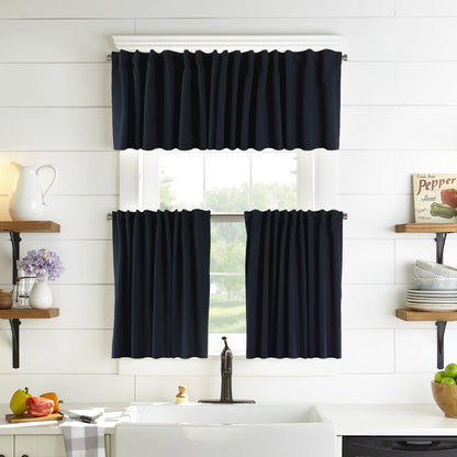 Decorative kitchen valances, kitchen window valances, kitchen window curtains, window valance, decorative window topper, custom kitchen valance, modern kitchen decor, farmhouse kitchen valance, elegant kitchen curtains, café window curtain, rod pocket valance, kitchen window treatment, stylish window valance, luxury kitchen decor, window furnishings, home decor, small window curtains, decorative curtain valance, kitchen window topper