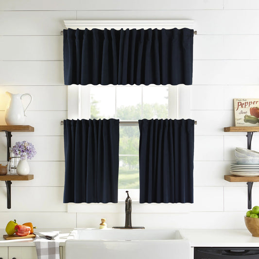 Decorative kitchen valances, kitchen window valances, kitchen window curtains, window valance, decorative window topper, custom kitchen valance, modern kitchen decor, farmhouse kitchen valance, elegant kitchen curtains, café window curtain, rod pocket valance, kitchen window treatment, stylish window valance, luxury kitchen decor, window furnishings, home decor, small window curtains, decorative curtain valance, kitchen window topper