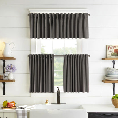 Decorative kitchen valances, kitchen window valances, kitchen window curtains, window valance, decorative window topper, custom kitchen valance, modern kitchen decor, farmhouse kitchen valance, elegant kitchen curtains, café window curtain, rod pocket valance, kitchen window treatment, stylish window valance, luxury kitchen decor, window furnishings, home decor, small window curtains, decorative curtain valance, kitchen window topper
