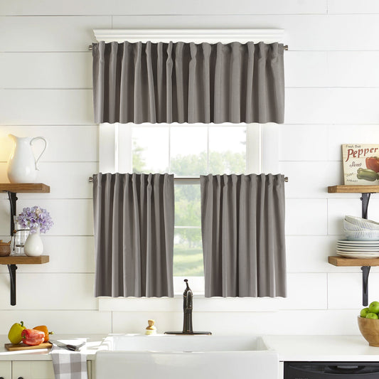 Decorative kitchen valances, kitchen window valances, kitchen window curtains, window valance, decorative window topper, custom kitchen valance, modern kitchen decor, farmhouse kitchen valance, elegant kitchen curtains, café window curtain, rod pocket valance, kitchen window treatment, stylish window valance, luxury kitchen decor, window furnishings, home decor, small window curtains, decorative curtain valance, kitchen window topper