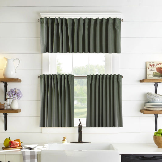 Decorative kitchen valances, kitchen window valances, kitchen window curtains, window valance, decorative window topper, custom kitchen valance, modern kitchen decor, farmhouse kitchen valance, elegant kitchen curtains, café window curtain, rod pocket valance, kitchen window treatment, stylish window valance, luxury kitchen decor, window furnishings, home decor, small window curtains, decorative curtain valance, kitchen window topper