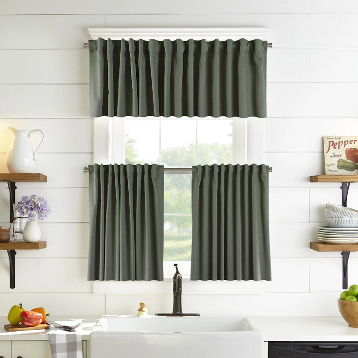 Decorative kitchen valances, kitchen window valances, kitchen window curtains, window valance, decorative window topper, custom kitchen valance, modern kitchen decor, farmhouse kitchen valance, elegant kitchen curtains, café window curtain, rod pocket valance, kitchen window treatment, stylish window valance, luxury kitchen decor, window furnishings, home decor, small window curtains, decorative curtain valance, kitchen window topper