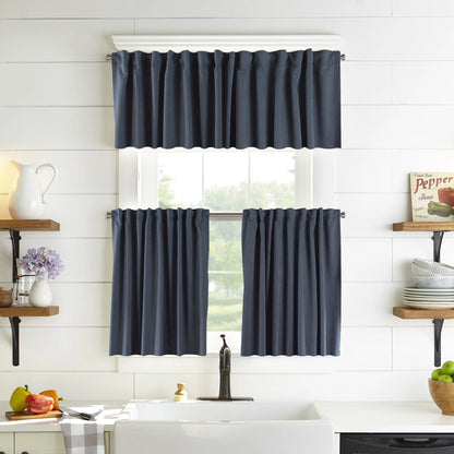 Decorative kitchen valances, kitchen window valances, kitchen window curtains, window valance, decorative window topper, custom kitchen valance, modern kitchen decor, farmhouse kitchen valance, elegant kitchen curtains, café window curtain, rod pocket valance, kitchen window treatment, stylish window valance, luxury kitchen decor, window furnishings, home decor, small window curtains, decorative curtain valance, kitchen window topper