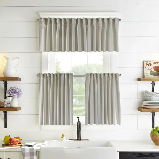 Decorative kitchen valances, kitchen window valances, kitchen window curtains, window valance, decorative window topper, custom kitchen valance, modern kitchen decor, farmhouse kitchen valance, elegant kitchen curtains, café window curtain, rod pocket valance, kitchen window treatment, stylish window valance, luxury kitchen decor, window furnishings, home decor, small window curtains, decorative curtain valance, kitchen window topper