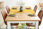 Decorative tablecloths, decorative tabletop covers, decorative napkins, table linens, dining tablecloth, elegant table décor, luxury table linens, wedding tablecloth, banquet table linens, party table decorations, holiday table setting, custom tablecloth, custom napkins, dining table accessories, restaurant table linens, event table décor, modern table linens, home dining décor, tabletop décor, fabric tablecloth
