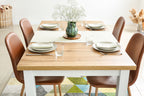 Decorative tablecloths, decorative tabletop covers, decorative napkins, table linens, dining tablecloth, elegant table décor, luxury table linens, wedding tablecloth, banquet table linens, party table decorations, holiday table setting, custom tablecloth, custom napkins, dining table accessories, restaurant table linens, event table décor, modern table linens, home dining décor, tabletop décor, fabric tablecloth