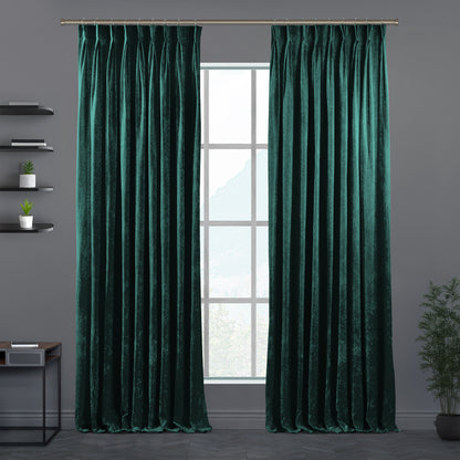 Lilijan Home shiny velvet pinch pleated curtains, shiny velvet curtains, pinch pleat curtains, velvet window curtains, luxury curtains, decorative drapes, elegant window treatments, living room curtains, bedroom curtains, dining room curtains, nursery curtains, custom curtains, custom size curtains, tailored pleated curtains, soft velvet curtains, privacy curtains, modern home decor, curtain panels, stylish window drapes, luxury home furnishings