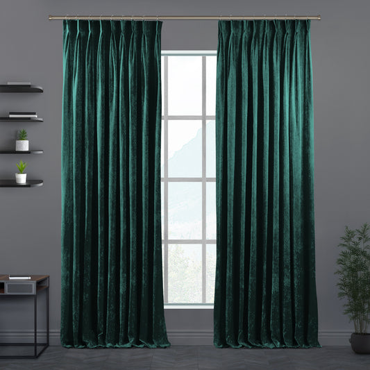 Lilijan Home shiny velvet pinch pleated curtains, shiny velvet curtains, pinch pleat curtains, velvet window curtains, luxury curtains, decorative drapes, elegant window treatments, living room curtains, bedroom curtains, dining room curtains, nursery curtains, custom curtains, custom size curtains, tailored pleated curtains, soft velvet curtains, privacy curtains, modern home decor, curtain panels, stylish window drapes, luxury home furnishings